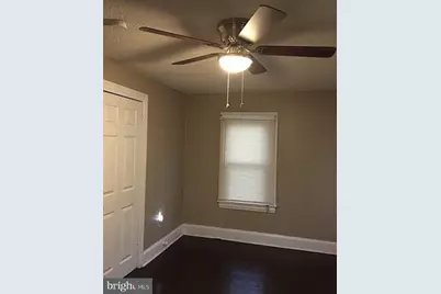 37 Olive Street, Salem, NJ 08079 - Photo 14