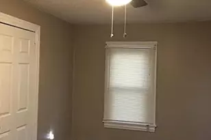 37 Olive St, Salem, NJ 08079 - Photo 14