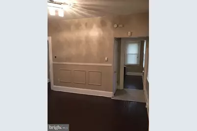 37 Olive Street, Salem, NJ 08079 - Photo 4