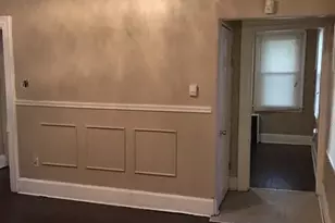 37 Olive St, Salem, NJ 08079 - Photo 4