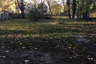 37 Olive St, Salem, NJ 08079 - Photo 18