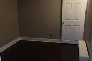 37 Olive St, Salem, NJ 08079 - Photo 12