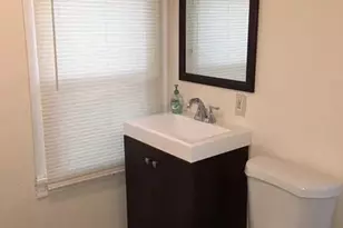 37 Olive St, Salem, NJ 08079 - Photo 16