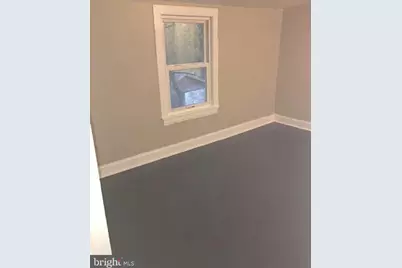 37 Olive Street, Salem, NJ 08079 - Photo 6
