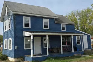 20 Church Landing, Pennsville Township, NJ 08070 - Photo 2