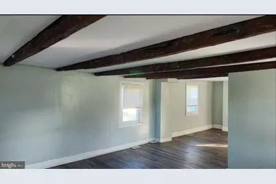 20 Church Landing, Pennsville Township, NJ 08070 - Photo 8