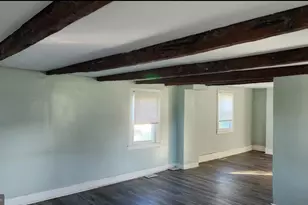 20 Church Landing, Pennsville Township, NJ 08070 - Photo 8