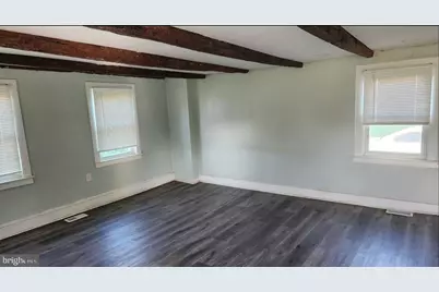 20 Church Landing, Pennsville Township, NJ 08070 - Photo 10