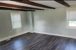 20 Church Landing, Pennsville Township, NJ 08070 - Photo 10