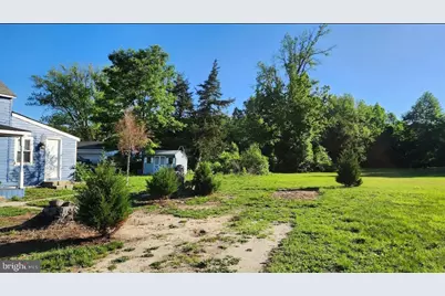 20 Church Landing, Pennsville Township, NJ 08070 - Photo 20