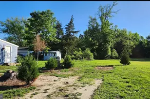 20 Church Landing, Pennsville Township, NJ 08070 - Photo 20