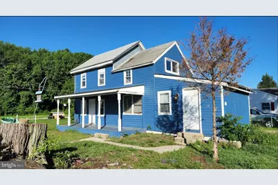 20 Church Landing, Pennsville Township, NJ 08070 - Photo 18