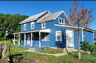 20 Church Landing, Pennsville Township, NJ 08070 - Photo 18