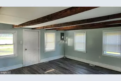 20 Church Landing, Pennsville Township, NJ 08070 - Photo 16