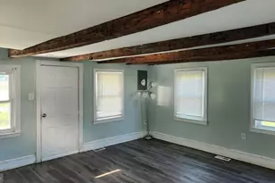 20 Church Landing, Pennsville Township, NJ 08070 - Photo 16