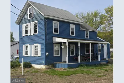 20 Church Landing, Pennsville Township, NJ 08070 - Photo 1