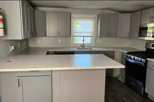 20 Church Landing, Pennsville Township, NJ 08070 - Photo 4