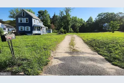 20 Church Landing, Pennsville, NJ 08070 - Photo 22