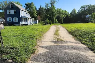 20 Church Landing, Pennsville, NJ 08070 - Photo 22