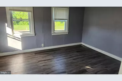 20 Church Landing, Pennsville Township, NJ 08070 - Photo 12