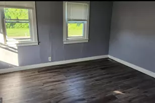 20 Church Landing, Pennsville Township, NJ 08070 - Photo 12