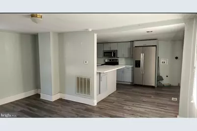 20 Church Landing, Pennsville, NJ 08070 - Photo 14
