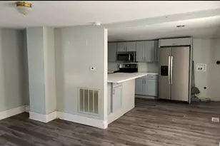 20 Church Landing, Pennsville, NJ 08070 - Photo 14