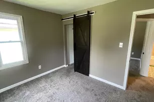 112 Highland Ave, Pennsville Township, NJ 08070 - Photo 32