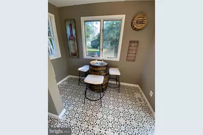 112 Highland Avenue, Pennsville Township, NJ 08070 - Photo 36