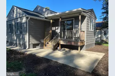 112 Highland Avenue, Pennsville Township, NJ 08070 - Photo 6