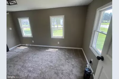 112 Highland Avenue, Pennsville Township, NJ 08070 - Photo 30