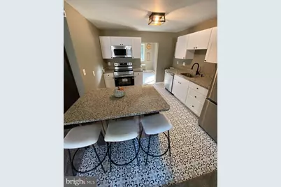 112 Highland Avenue, Pennsville Township, NJ 08070 - Photo 28