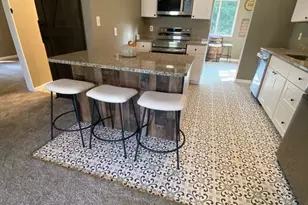 112 Highland Ave, Pennsville Township, NJ 08070 - Photo 20