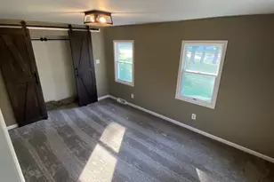 112 Highland Ave, Pennsville Township, NJ 08070 - Photo 26