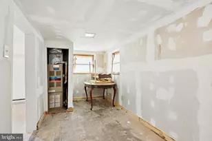 371 Bailey St, Woodstown, NJ 08098 - Photo 10