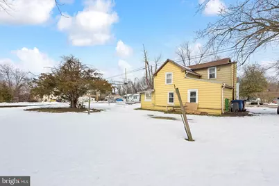 371 Bailey Street, Woodstown, NJ 08098 - Photo 22