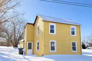 371 Bailey St, Woodstown, NJ 08098 - Photo 1