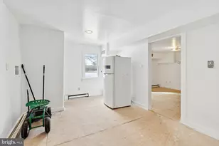 371 Bailey St, Woodstown, NJ 08098 - Photo 6