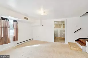 371 Bailey St, Woodstown, NJ 08098 - Photo 8