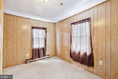 371 Bailey Street, Woodstown, NJ 08098 - Photo 14