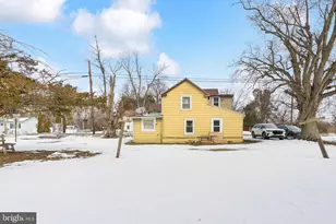 371 Bailey St, Woodstown, NJ 08098 - Photo 24