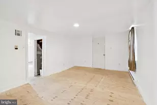 371 Bailey St, Woodstown, NJ 08098 - Photo 12