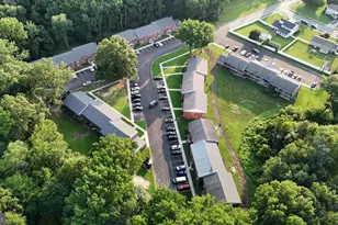 20 Fort Sumpter Rd, Pennsville, NJ 08070 - Photo 10