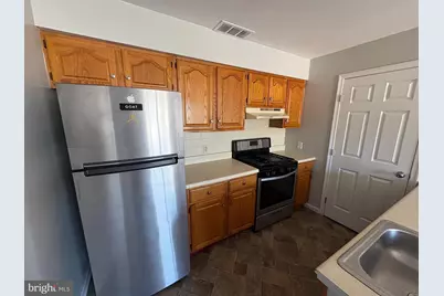 176 N Broadway, Pennsville Township, NJ 08070 - Photo 12