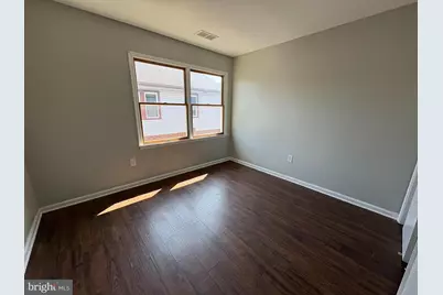 176 N Broadway, Pennsville Township, NJ 08070 - Photo 14
