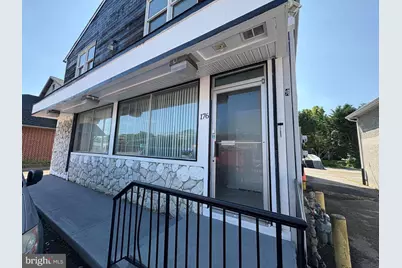 176 N Broadway, Pennsville Township, NJ 08070 - Photo 2