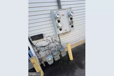 176 N Broadway, Pennsville Township, NJ 08070 - Photo 18