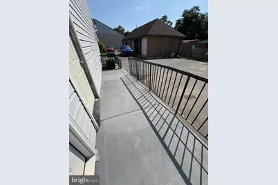 176 N Broadway, Pennsville Township, NJ 08070 - Photo 20