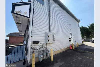 176 N Broadway, Pennsville Township, NJ 08070 - Photo 4