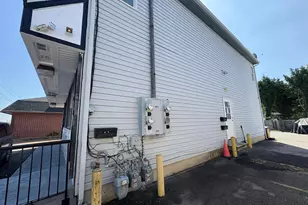 176 N Broadway, Pennsville, NJ 08070 - Photo 4